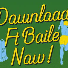 ft-baile-fatehlab-15.jpg