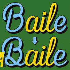 ft-baile-fatehlab-9.jpg
