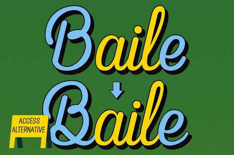 ft-baile-fatehlab-9.jpg
