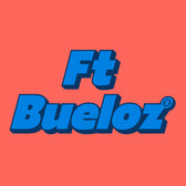 Ft Bueloz