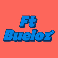 Ft Bueloz