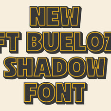 ft-bueloz-fatehlab-2.jpg