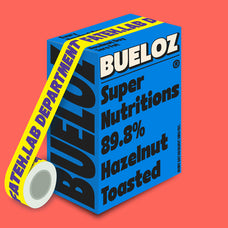 ft-bueloz-fatehlab-5.jpg