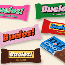 ft-bueloz-fatehlab-6.jpg