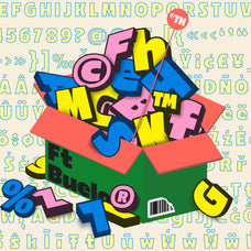 ft-bueloz-fatehlab-8.jpg