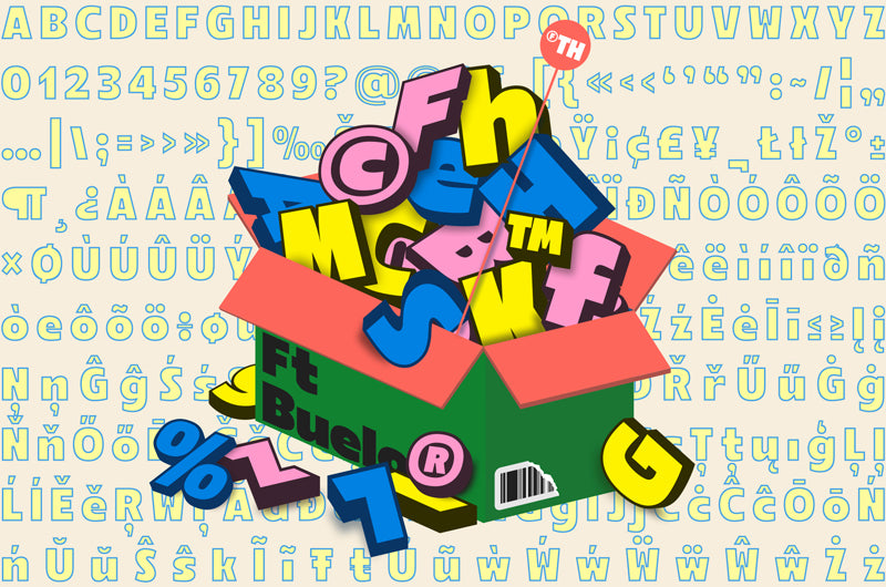 ft-bueloz-fatehlab-8.jpg