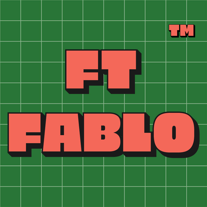 ft-fablo-fatehlab-1.jpg