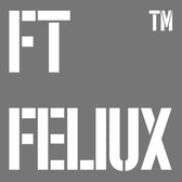 Ft Feliux