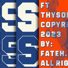 ft-thyson-fatehlab-2.jpg