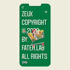 ft-zeux-unknown-creator-11.jpg