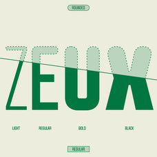 ft-zeux-unknown-creator-2.jpg