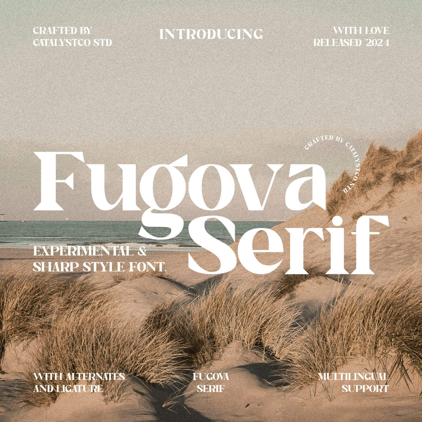 fugova-serif-sharp-style-font-catalystco-studio-1.jpg
