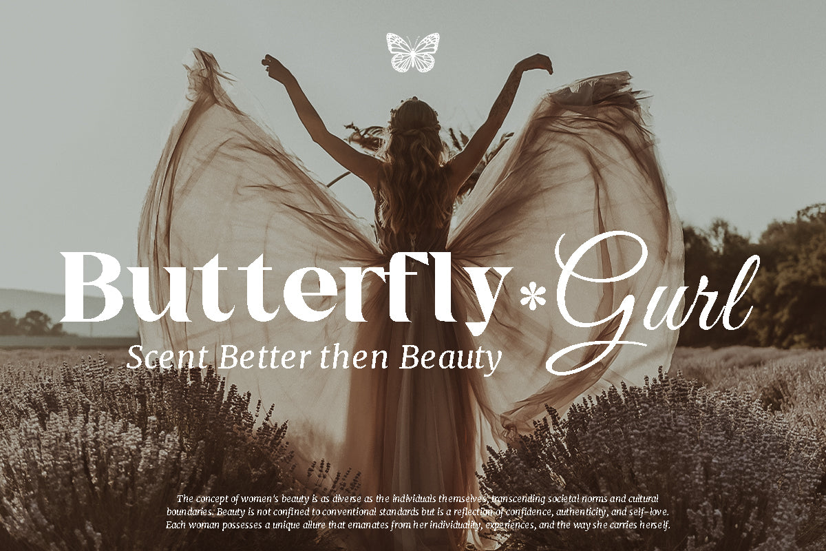 fugova-serif-sharp-style-font-catalystco-studio-10.jpg
