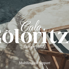 fugova-serif-sharp-style-font-catalystco-studio-11.jpg