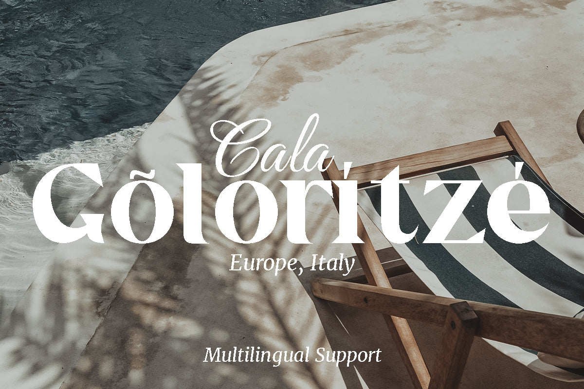 fugova-serif-sharp-style-font-catalystco-studio-11.jpg