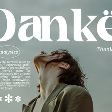 fugova-serif-sharp-style-font-catalystco-studio-13.jpg