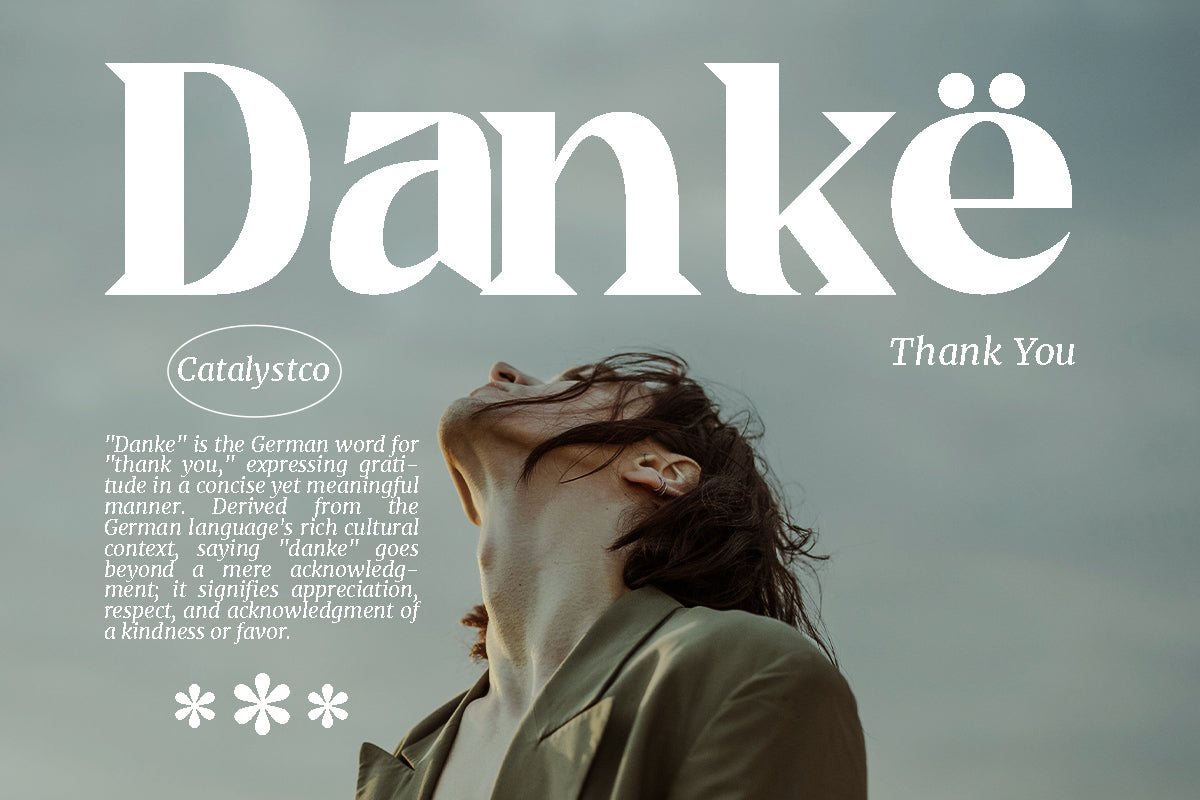 fugova-serif-sharp-style-font-catalystco-studio-13.jpg