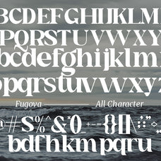 fugova-serif-sharp-style-font-catalystco-studio-2.jpg