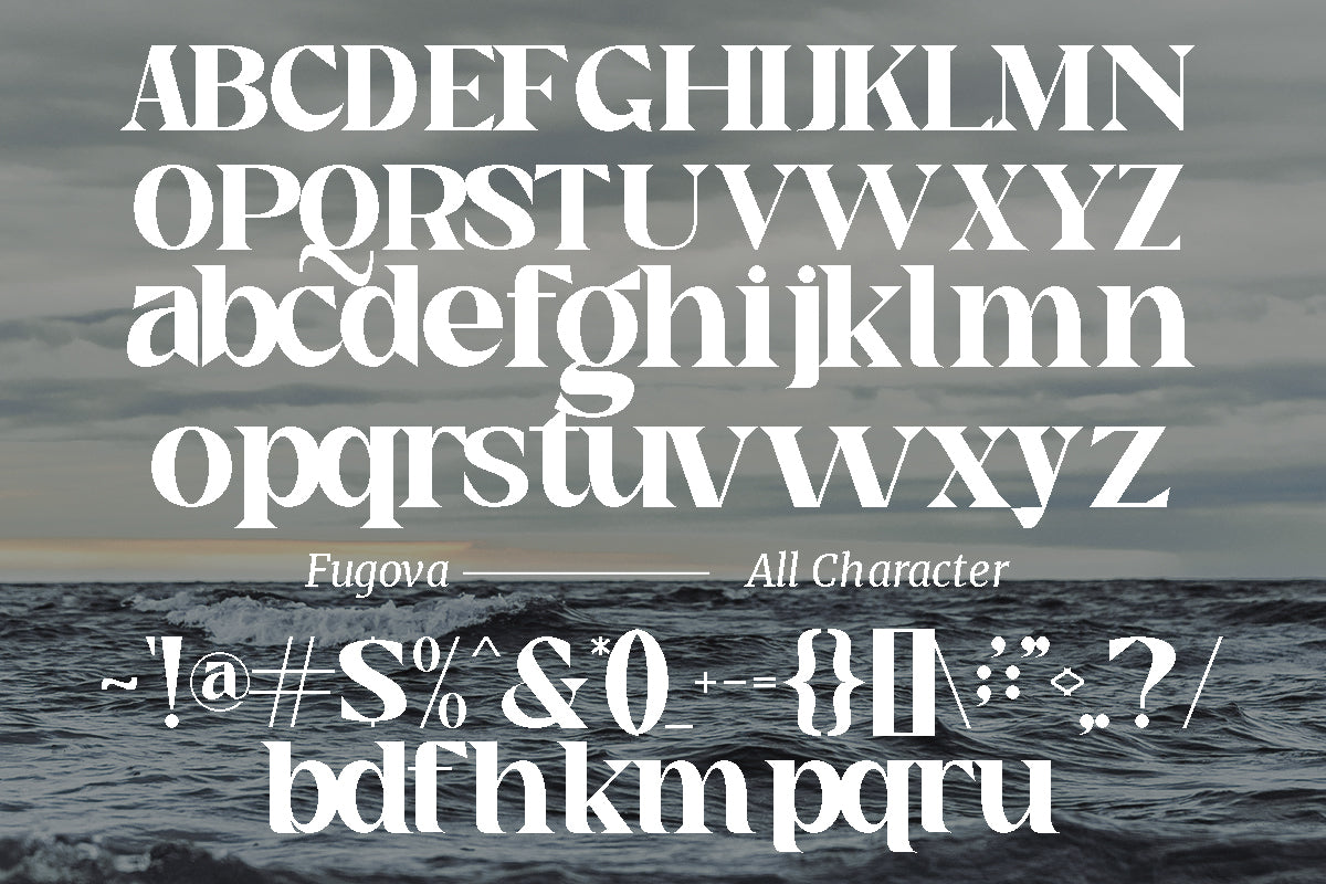 fugova-serif-sharp-style-font-catalystco-studio-2.jpg