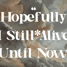 fugova-serif-sharp-style-font-catalystco-studio-3.jpg