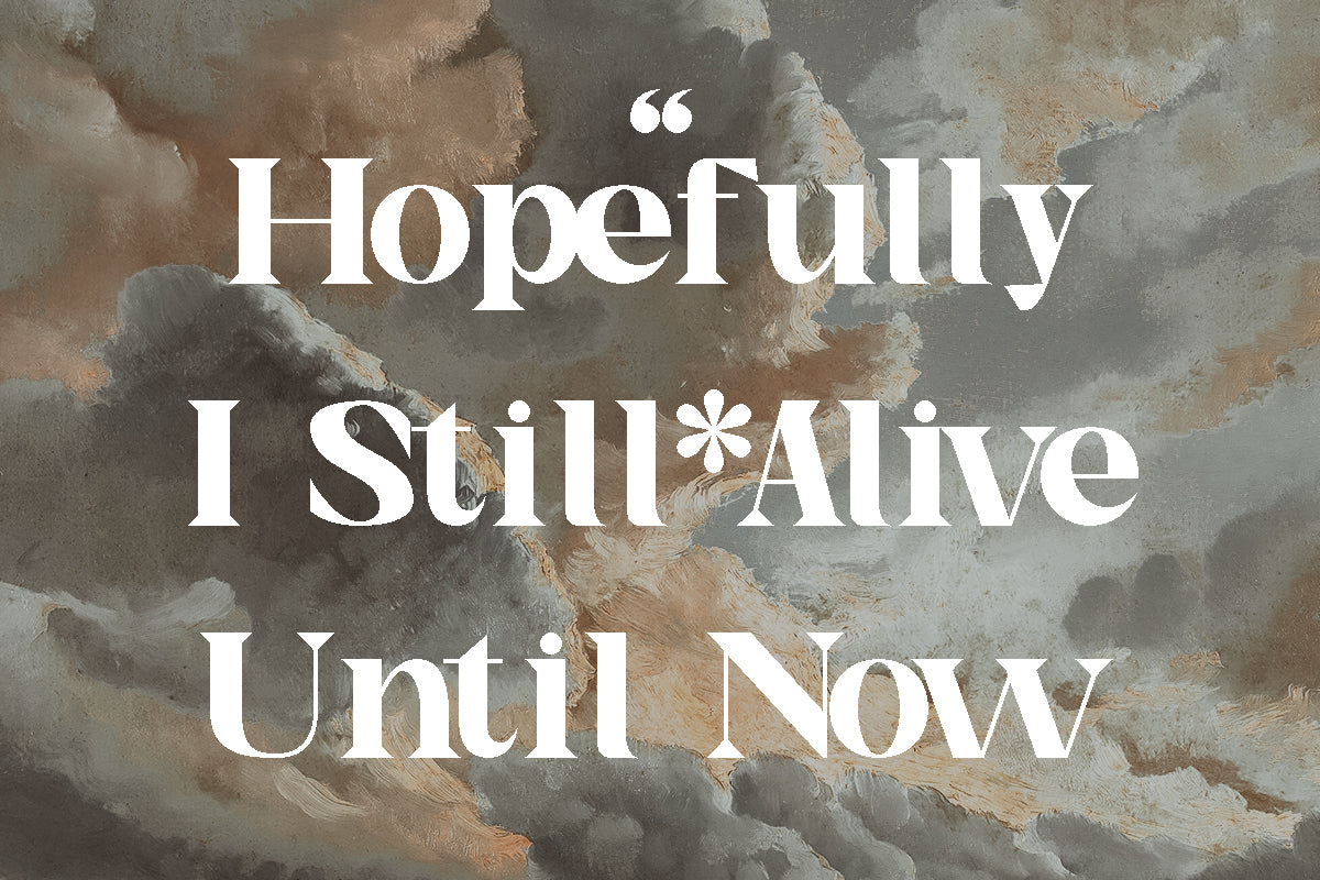 fugova-serif-sharp-style-font-catalystco-studio-3.jpg