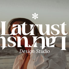fugova-serif-sharp-style-font-catalystco-studio-4.jpg