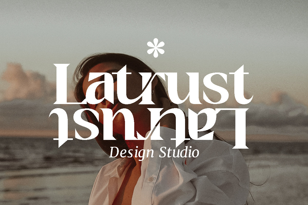 fugova-serif-sharp-style-font-catalystco-studio-4.jpg