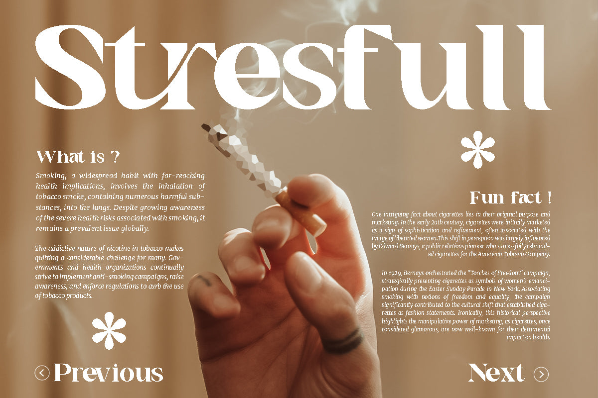 fugova-serif-sharp-style-font-catalystco-studio-7.jpg