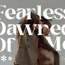 fugova-serif-sharp-style-font-catalystco-studio-8.jpg