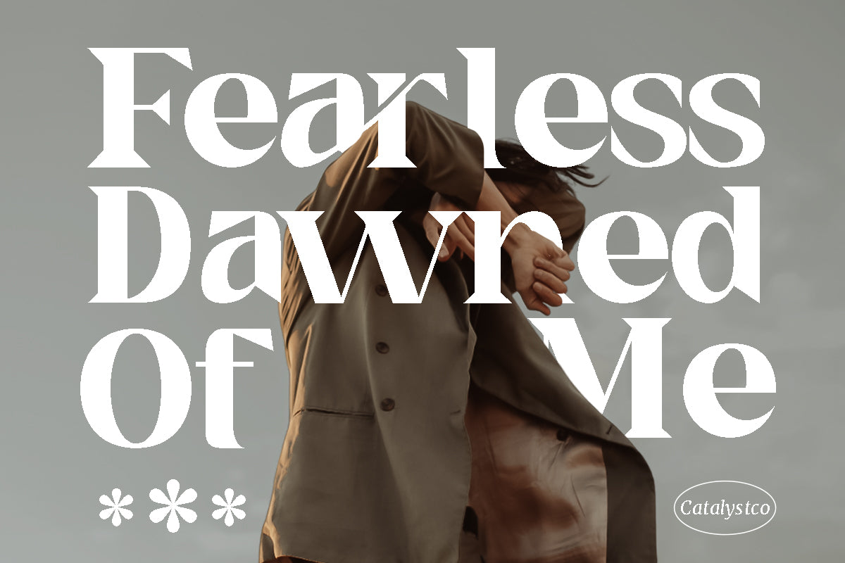 fugova-serif-sharp-style-font-catalystco-studio-8.jpg