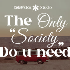 fugova-serif-sharp-style-font-catalystco-studio-9.jpg