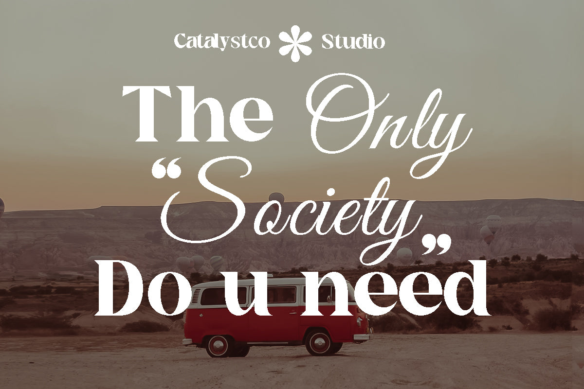 fugova-serif-sharp-style-font-catalystco-studio-9.jpg