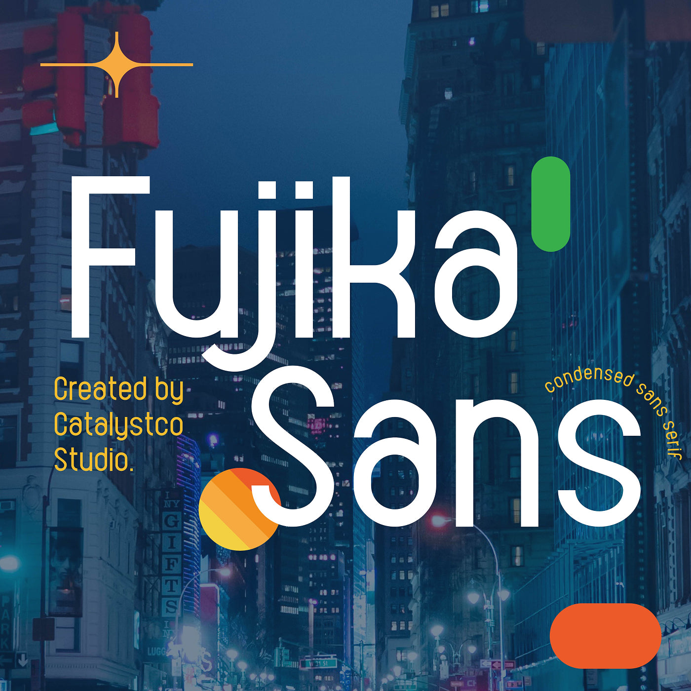 fujika-sans-condensed-sans-serif-font-catalystco-studio-1.jpg
