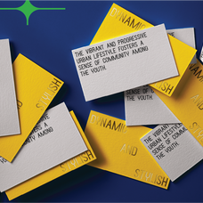 fujika-sans-condensed-sans-serif-font-catalystco-studio-10.png