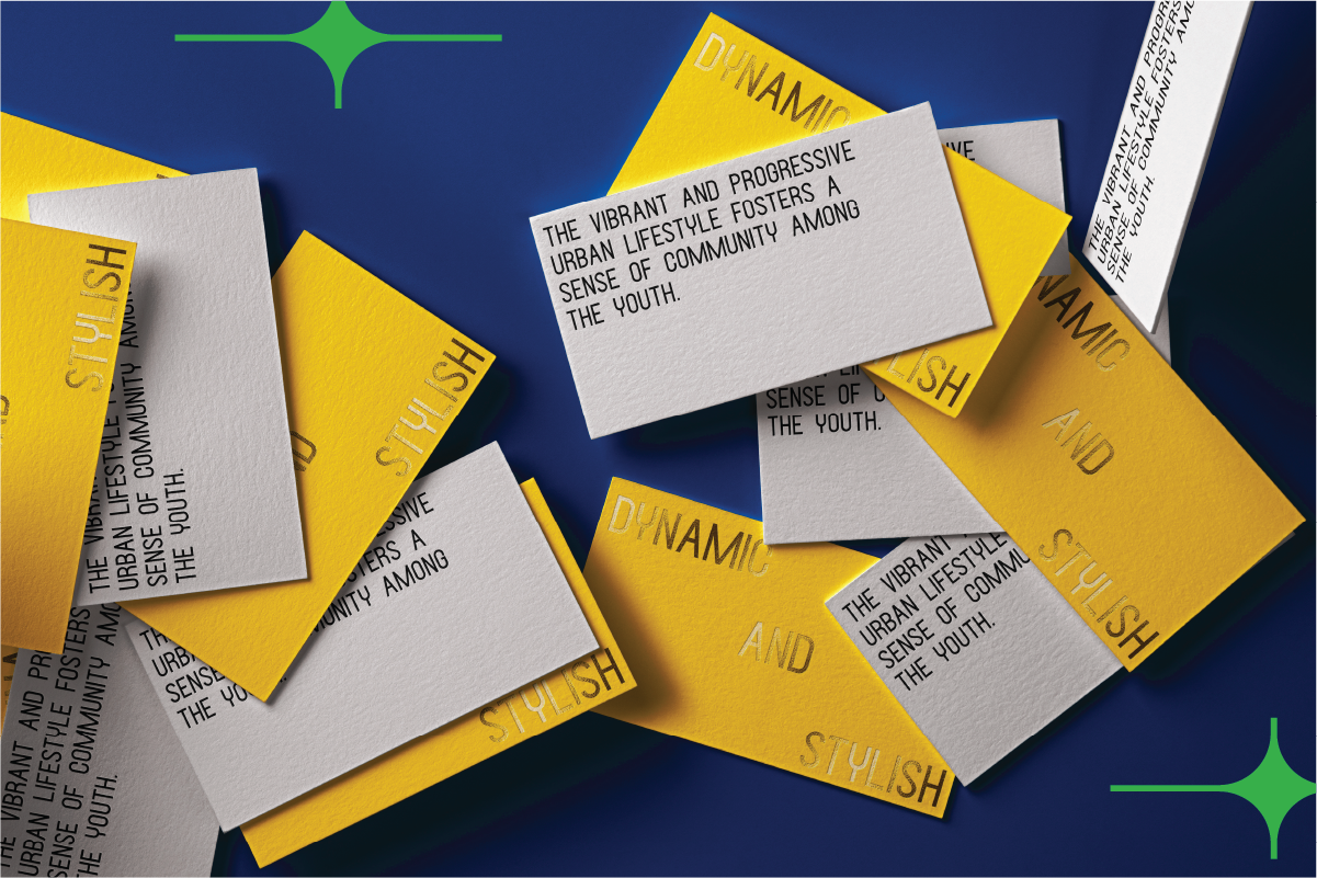 fujika-sans-condensed-sans-serif-font-catalystco-studio-10.png