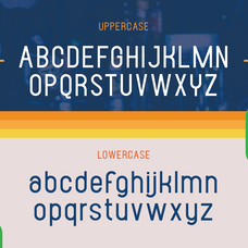 fujika-sans-condensed-sans-serif-font-catalystco-studio-2.png