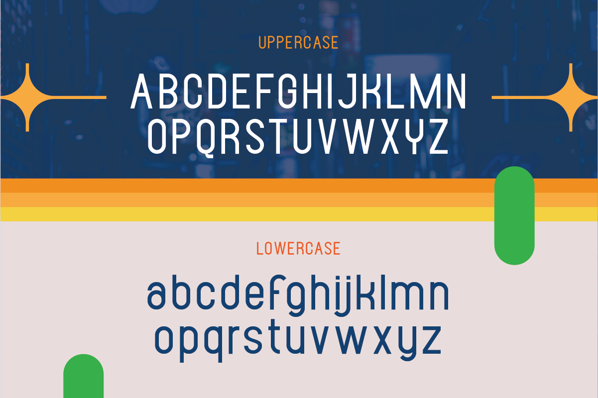 fujika-sans-condensed-sans-serif-font-catalystco-studio-2.png