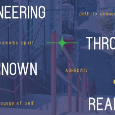 fujika-sans-condensed-sans-serif-font-catalystco-studio-5.png