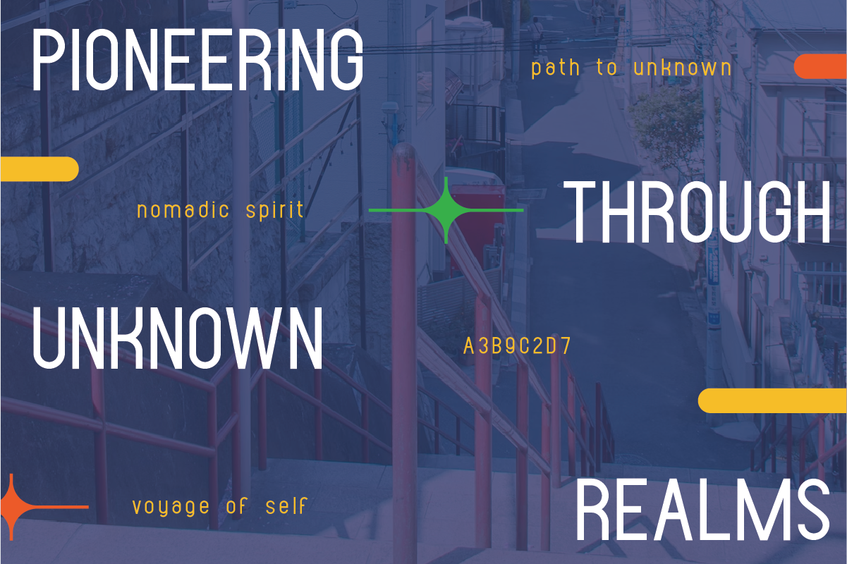 fujika-sans-condensed-sans-serif-font-catalystco-studio-5.png