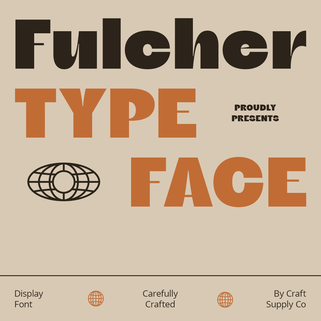 fulcher-bold-sans-serif-craft-supply-co-1.jpg