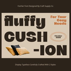 fulcher-bold-sans-serif-craft-supply-co-2.jpg