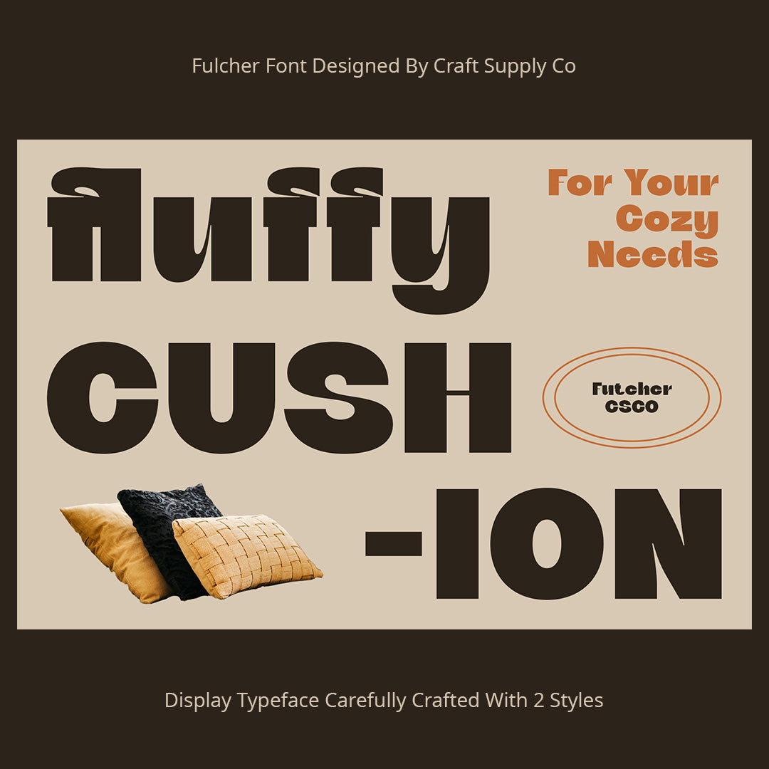 fulcher-bold-sans-serif-craft-supply-co-2.jpg