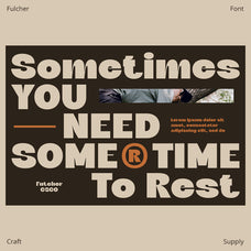 fulcher-bold-sans-serif-craft-supply-co-3.jpg