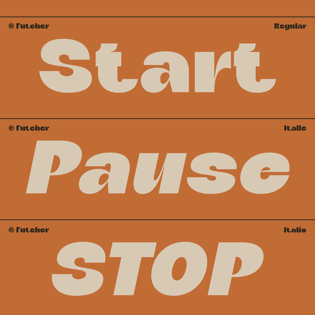 fulcher-bold-sans-serif-craft-supply-co-4.jpg