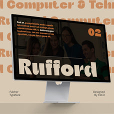 fulcher-bold-sans-serif-craft-supply-co-5.jpg