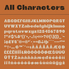 fulcher-bold-sans-serif-craft-supply-co-8.jpg
