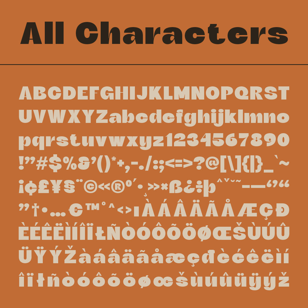 fulcher-bold-sans-serif-craft-supply-co-8.jpg