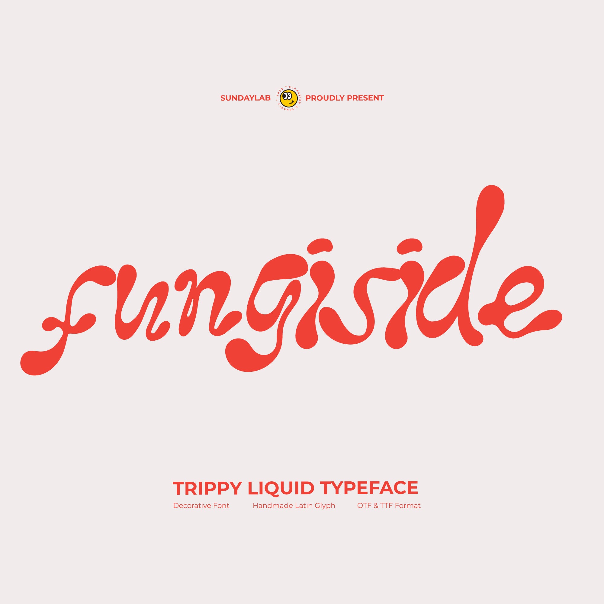 fungiside-typeface-sundaylab-1.jpg