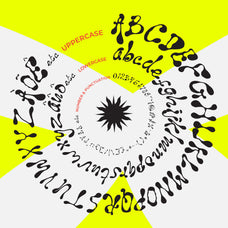 fungiside-typeface-sundaylab-3.jpg