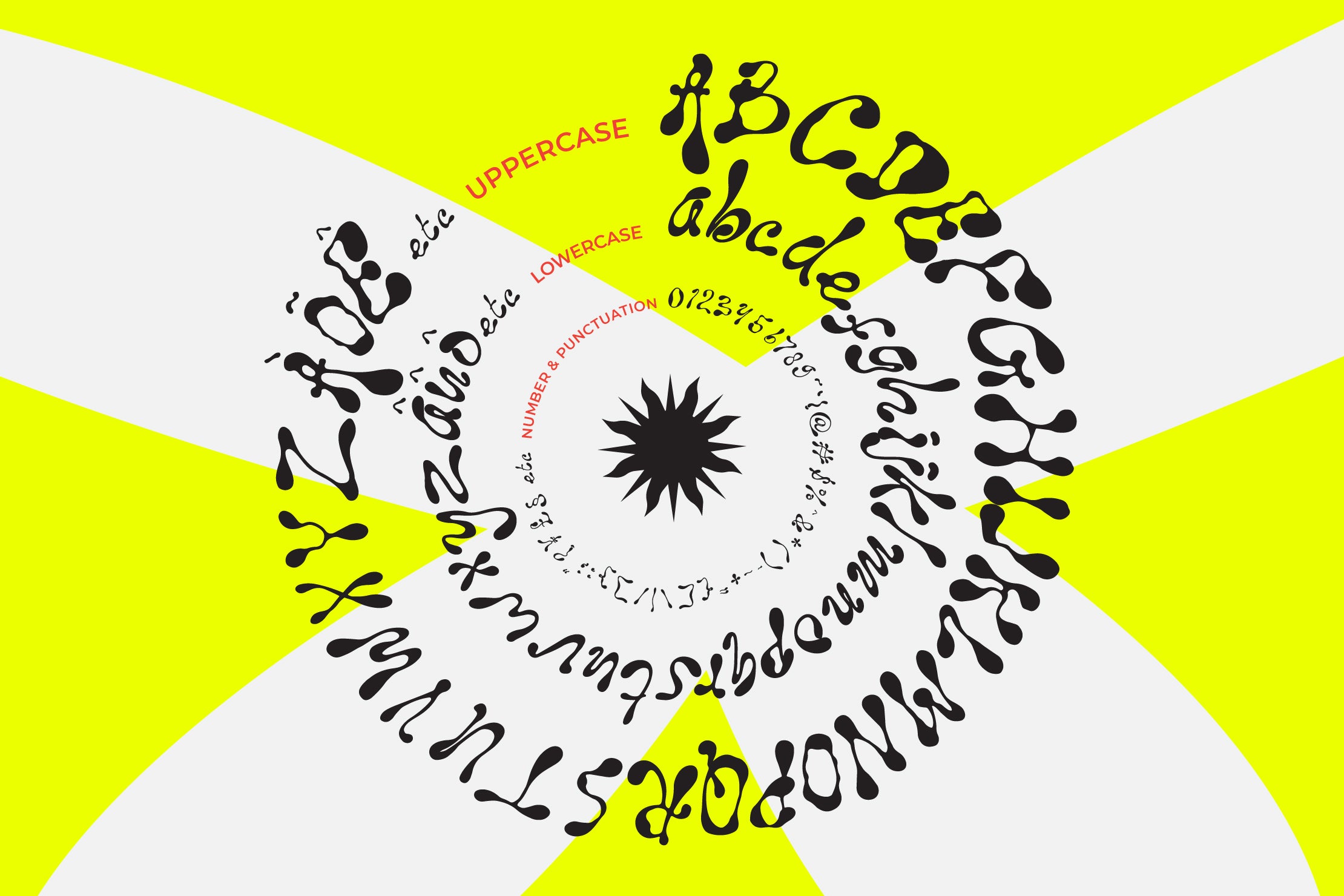 fungiside-typeface-sundaylab-3.jpg